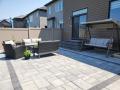 patio interlock
