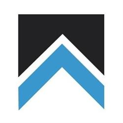 Knowlton Concepts Inc.