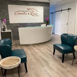 Richmond Cosmetic Clinic