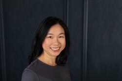Anne Murphy and Associates Real Estate