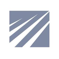 Equiton Capital