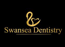 Swansea Dentistry