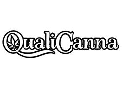 QualiCanna