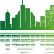 Nicro Realty Corp.
