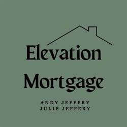 DLC Elevation Mortgage
