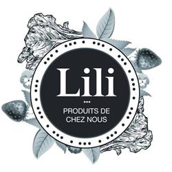 Marché Lili
