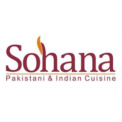 Sohana Banquet & Catering
