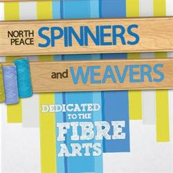 North Peace Spinners & Weavers Guild