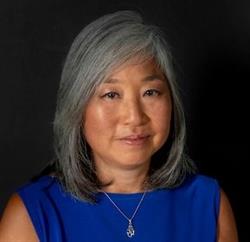 Maureen Lee Counselling