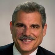 Steve Jones Business Leadership Corp
