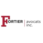Fortier Avocats