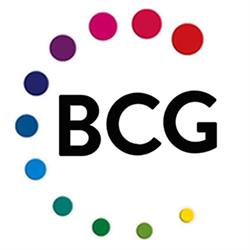 Brighten Creative Group