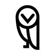 SNOW OWL MONTESSORI ACADEMY
