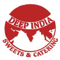 Deep India Sweets & Catering
