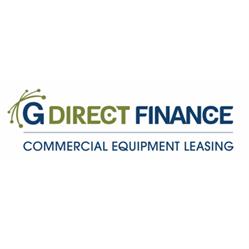 GDirect Finance