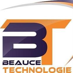 Beauce Technologie Inc