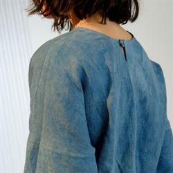 Les Enfants Sauvages - Atelier