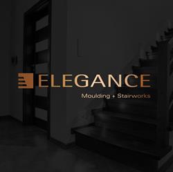 Elegance Mouldings and Stairworks