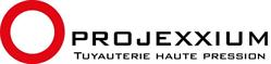 Services Projexxium