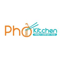 Pho Kitchen