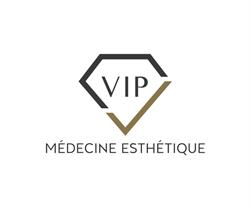 Médecine Esthétique VIP - La Cité Médicale