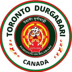 Toronto Durgabari