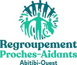 Regroupement Proches-Aidants
