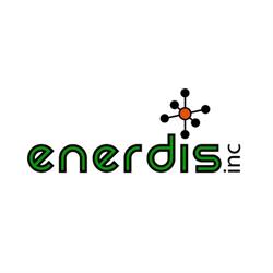 Enerdis Inc