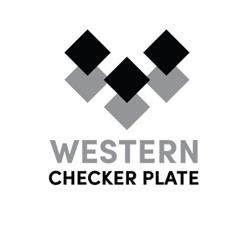 Western Checker Plate Inc.