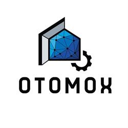 Otomox Building Solutions Ltd