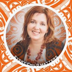 Paula Bell
