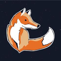 Maître du Jeu - Escape Room