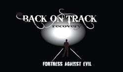 Back On Track Recovery House - Surrey, BC