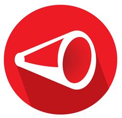 Amplifié - Contenu de marque
