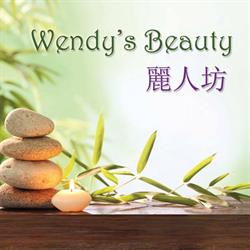 Wendy’s Beauty