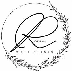 Renew Skin Clinic