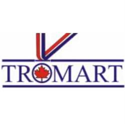 Tromart Awards