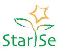 Star Seedlings Family & Childcare Centre