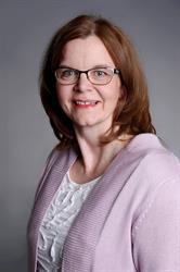 Ruth Potter Counselling