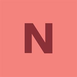 NSB SUPPLY LTD