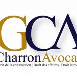 Charron Avocats