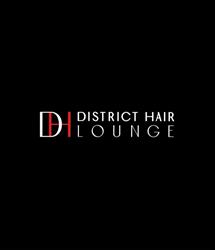 District Hair Studio