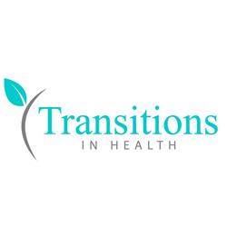 Transitions in Health