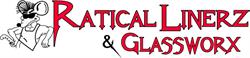 Ratical Linerz & Glassworx INC.
