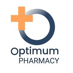 Optimum pharmacy