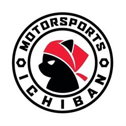 Ichiban Motorsports