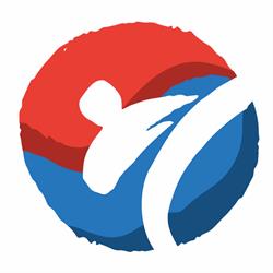 Central Taekwondo