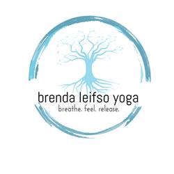 Brenda Leifso Yoga