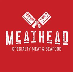 MeatHead Inc