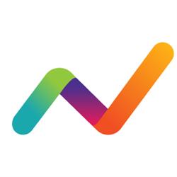 Nexus Digital